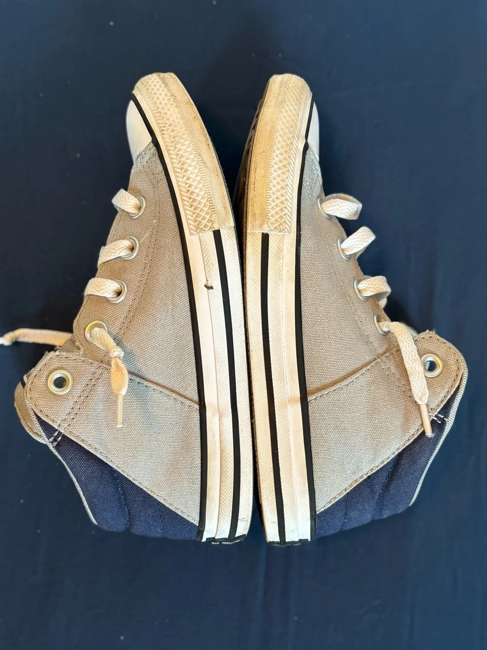 Converse chuck taylor